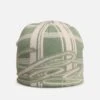 Loiter Purity Skully Sage 2 Loiter Purity Skully Sage -Culture Kings 01037104 YS227 default 0010