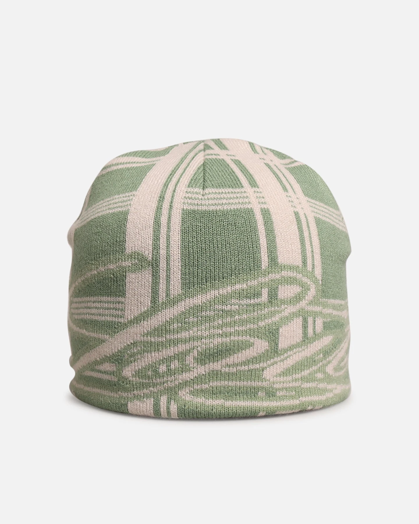 Loiter Purity Skully Sage 3 Loiter Purity Skully Sage