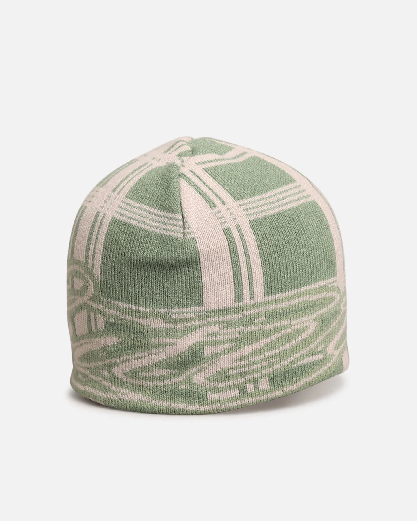 Loiter Purity Skully Sage 5 Loiter Purity Skully Sage - Image 3