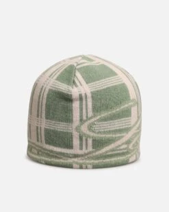 Loiter Purity Skully Sage 11 Loiter Purity Skully Sage -Culture Kings 01037104 YS227 default 0040