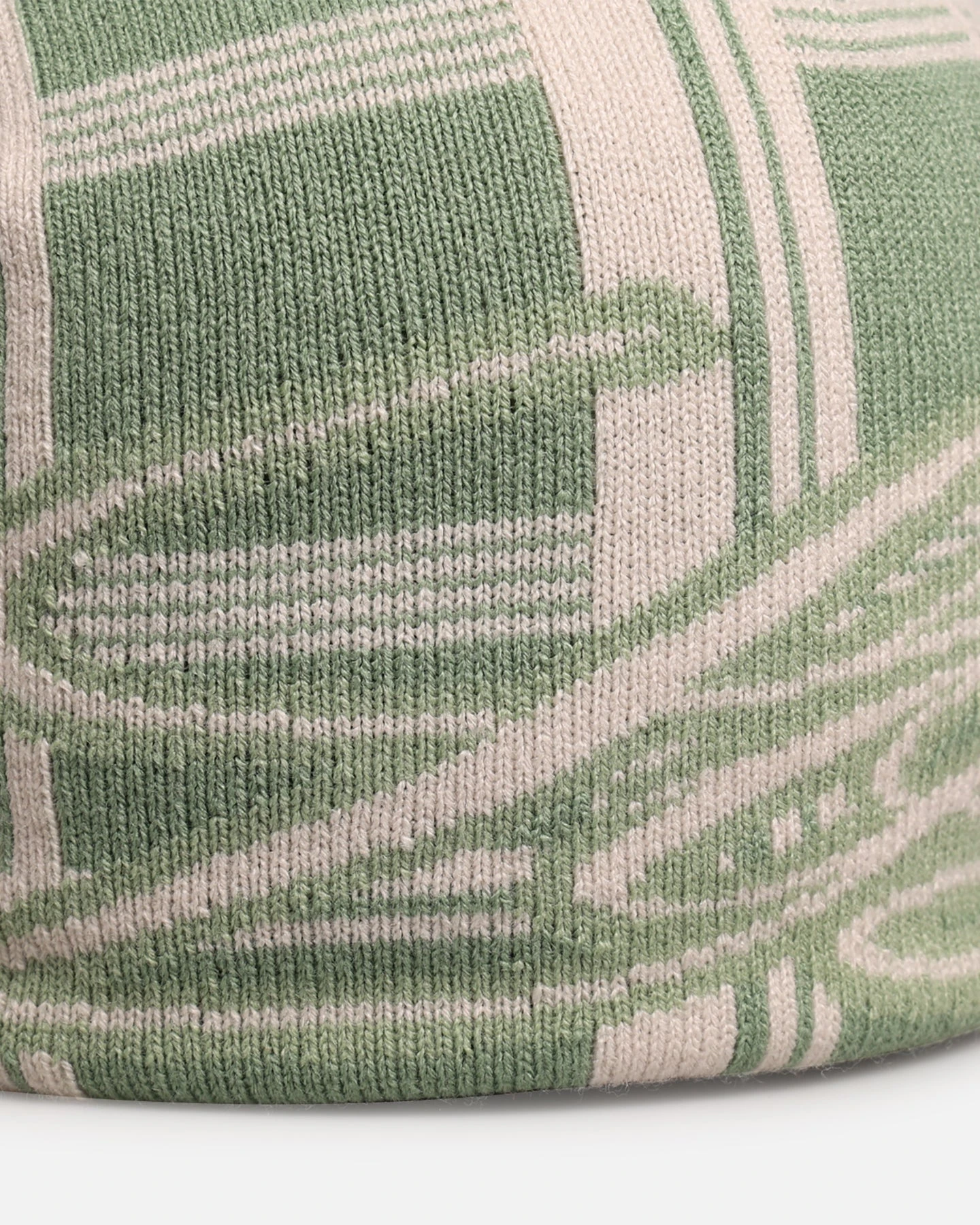 Loiter Purity Skully Sage 8 Loiter Purity Skully Sage - Image 6