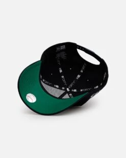 New Era Detroit Tigers 'Area Codes' 9FORTY A-Frame Snapback Navy 13 New Era Detroit Tigers 'Area Codes' 9FORTY A-Frame Snapback Navy -Culture Kings 01037215 YN200 default 0060