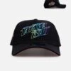 New Era Tampa Bay Rays 'MLB All Star Game 2025' 9FORTY A-Frame Snapback Navy -Culture Kings 01037303 YN200 default 0010