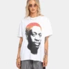 Goat Crew Rodman UV Vintage T-Shirt White 1 Goat Crew Rodman UV Vintage T-Shirt White -Culture Kings 02027572 YW100 womens 0010 727c111a cf66 4b7c ac1f cd3e5aed9f94