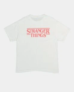 Goat Crew X Stranger Things Group Vintage T-Shirt Off White -Culture Kings 02036592 YO007 default 0090 60aed7a8 2a29 4579 850a 972745b188f4