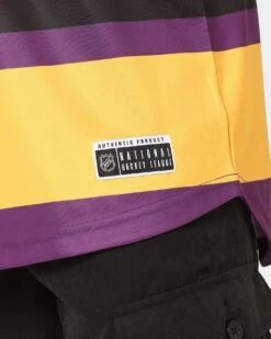 Majestic Athletic Anaheim Ducks 30 Throwback Mighty Ducks Jersey Green -Culture Kings 02041185 YG600 mens 0090