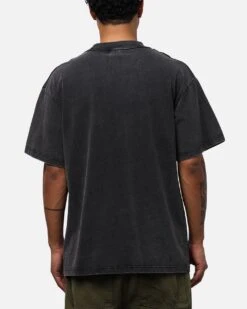 UFC By Goat Crew Colby Covington Belt Vintage T-Shirt Vintage Black 11 UFC By Goat Crew Colby Covington Belt Vintage T-Shirt Vintage Black -Culture Kings 02048600 YV013 mens 0030