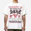 Philcos Dare Program T-Shirt Cream 2 Philcos Dare Program T-Shirt Cream -Culture Kings 02049046 YC600 mens 0010 3f2d30e4 9860 4bf1 8480 7e962e4db596