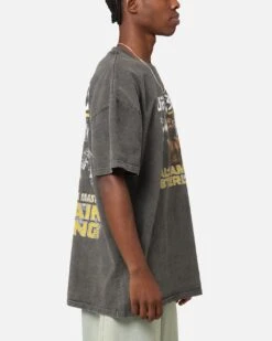 UFC By Culture Kings Aljamain Sterling 300 Heavyweight T-Shirt Black Wash 13 UFC By Culture Kings Aljamain Sterling 300 Heavyweight T-Shirt Black Wash -Culture Kings 02050150 YB295 mens 0050 7c631d2e b57c 44e6 b744 1dfd18a0638b