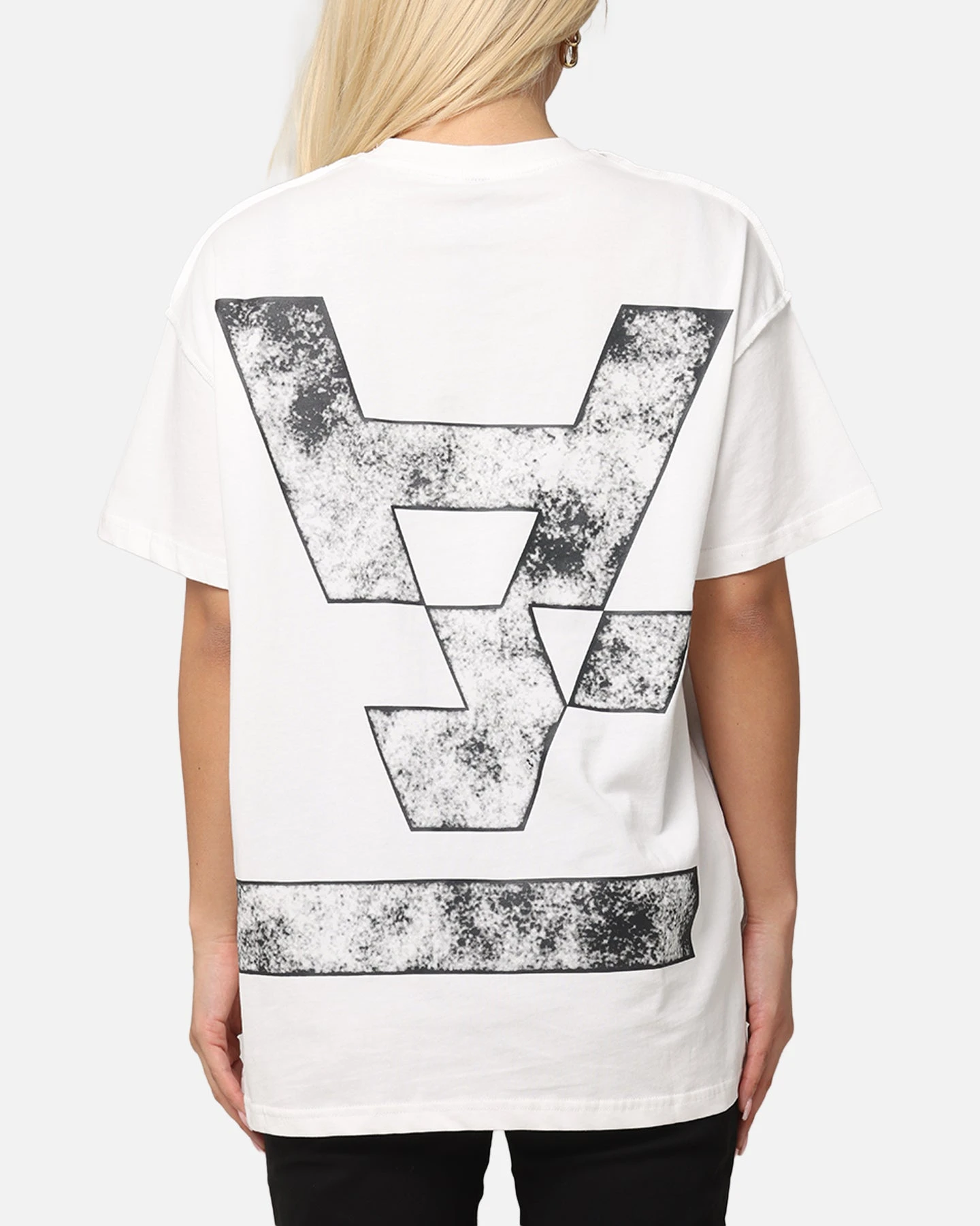 The Anti Order Hyphen Premium T-Shirt Off White 3 The Anti Order Hyphen Premium T-Shirt Off White