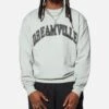 Dreamville Stars Crewneck Storm -Culture Kings 02050298 YS048 mens 000010