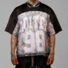 Loiter Quarterback Training Jersey Real Tree Camo 2 Loiter Quarterback Training Jersey Real Tree Camo -Culture Kings 02050562 YR245 mens 0010
