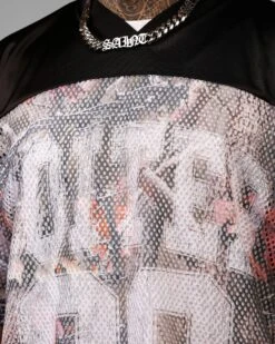 Loiter Quarterback Training Jersey Real Tree Camo -Culture Kings 02050562 YR245 mens 0070