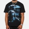 Goat Crew X Halo Halo ODST Heavyweight T-Shirt Black 1 Goat Crew X Halo Halo ODST Heavyweight T-Shirt Black -Culture Kings 02052650 YB001 mens 00010