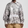 Loiter Chopper Long Sleeve Shirt Real Tree Camo 2 Loiter Chopper Long Sleeve Shirt Real Tree Camo -Culture Kings 02053246 YR245 mens 00010