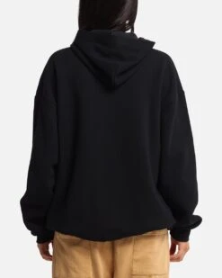 My Chemical Romance Tear Us Apart Hoodie Black -Culture Kings 02054184 YB001 womens 00030