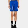 The Anti Order Man Made Basketball Shorts Royal -Culture Kings 03007340 YR400 womens 0010