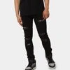 Carré BU Rugueux Distressed Jeans Black/Red 1 Carré BU Rugueux Distressed Jeans Black/Red -Culture Kings 03007512 YB004 mens 0010
