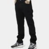 Saint Morta Carpenter Jeans Black 1 Saint Morta Carpenter Jeans Black -Culture Kings 03008716 YB001 mens 001