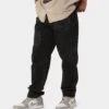 Carre Rose Bunch Jeans Black -Culture Kings 03010499 YB001 mens 0010