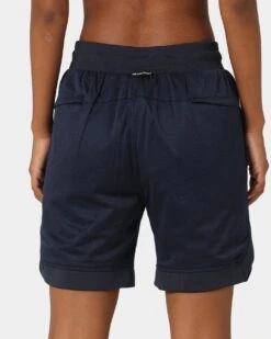 The Anti Order Anti Sport Basketball Shorts Dark Navy -Culture Kings 03010574 YD035 womens 0090