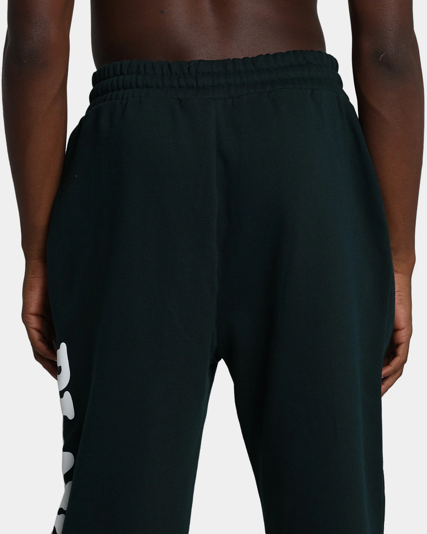 Playboy By Culture Kings Wordmark Track Pants Pine Green 11 Playboy By Culture Kings Wordmark Track Pants Pine Green - Image 9