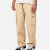 Carre Superior Cargo Joggers Tan -Culture Kings 03010812 YT001 mens 00010