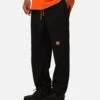 Carre Ascend Cargo Jogger Black