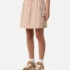 Adidas Women's Cargo Skirt Magic Beige
