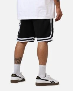 New Era Chicago White Sox 'Logo Select Official Team Colors' Shorts OTC -Culture Kings 03012173 YO060 mens 0030