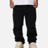 Ksubi Anti K Artist Jeans Black -Culture Kings 03012319 YB001 mens 0010