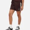 Adidas Football Shorts Brown -Culture Kings 03012513 YX300 womens 00010 42d66fec 590a 47fa a2d4 39d23e18080b