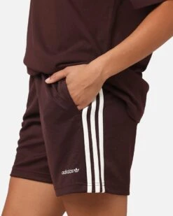Adidas Football Shorts Brown 13 Adidas Football Shorts Brown -Culture Kings 03012513 YX300 womens 00040 cff4c0d6 0e28 446b bc18 626f8791f007