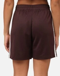 Adidas Football Shorts Brown 17 Adidas Football Shorts Brown -Culture Kings 03012513 YX300 womens 00080 f45b4cfc da79 40a5 ae78 850156b444c2