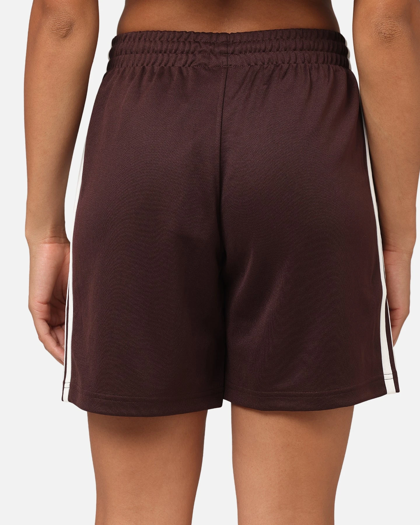 Adidas Football Shorts Brown 10 Adidas Football Shorts Brown - Image 8