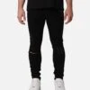 Saint Morta Crossfire Jeans Black 2 Saint Morta Crossfire Jeans Black -Culture Kings 03012522 YB001 mens 00010
