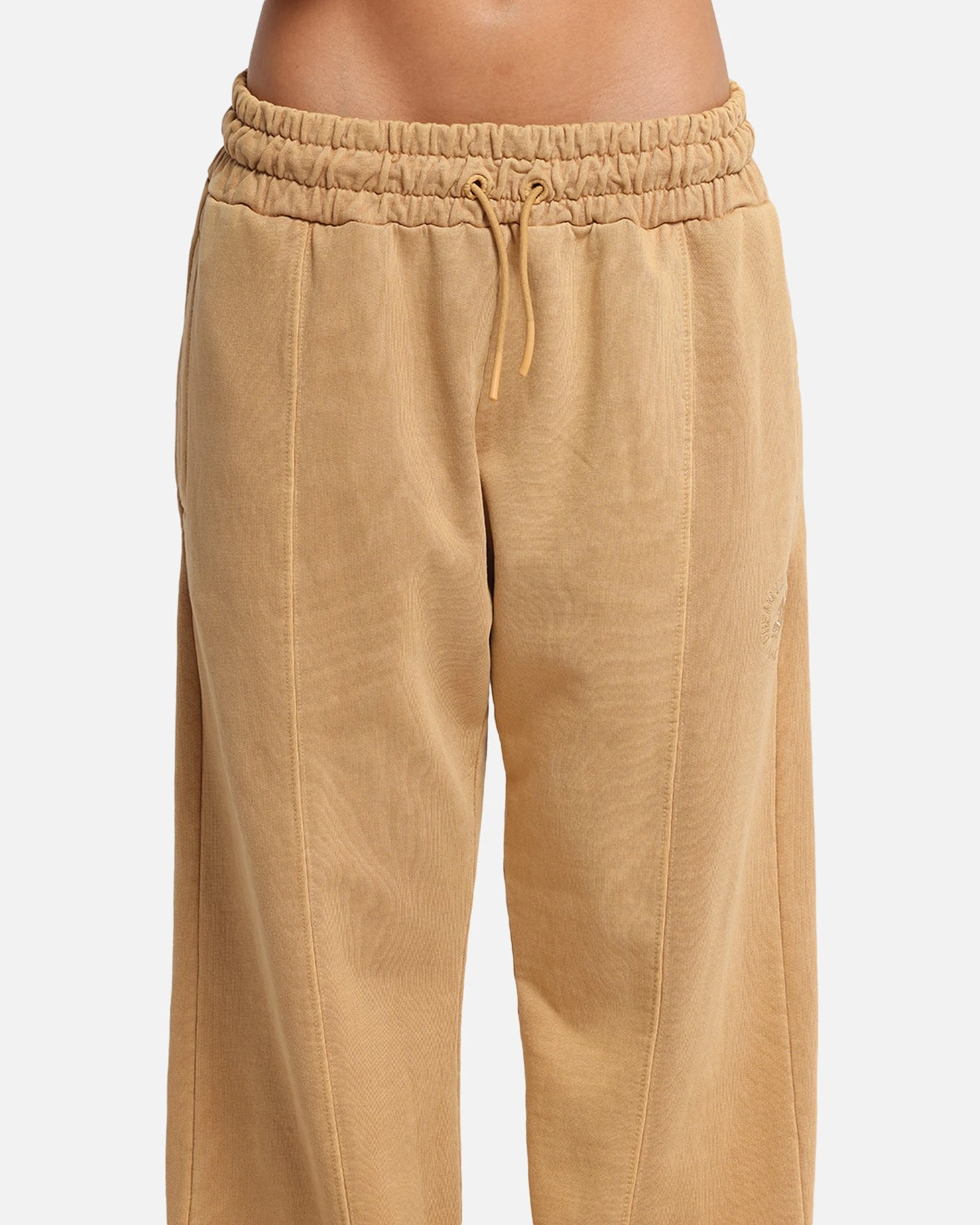 Dreamville Tonal Sweatpants Sand Wash 9 Dreamville Tonal Sweatpants Sand Wash - Image 7