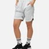 The Anti Order Atomic Basketball Shorts Glacier -Culture Kings 03012587 YG887 womens 00010