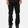 Saint Morta Psykhe Jeans Washed Black 2 Saint Morta Psykhe Jeans Washed Black -Culture Kings 03012935 YW607 mens 00010