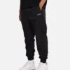 Carre Star Shooter Track Pant Black -Culture Kings 03013275 YB001 mens 0010