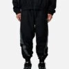 The Anti Order Acolyte Track Jogger Black/Grey -Culture Kings 03013279 YB006 mens 0010