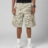 Loiter F-16 Denim Jorts Digi Camo -Culture Kings 03013459 YC069 mens 0010 1bcd4912 1ffc 43f3 b7d3 5243180f0d97