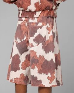 Loiter Hide Jorts Cowhide 14 Loiter Hide Jorts Cowhide -Culture Kings 03013491 YC855 mens 000040 d3a627e8 fb57 4bca bdc0 c94b88a396f5