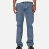 Levi Strauss And Co 501® Original Jeans Stone Wash -Culture Kings 03013548 YS401 mens 0010