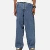 Levi Strauss And Co 578® Baggy Jeans Blue
