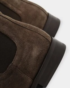 Saint Morta Nomad Chelsea Boot Brown -Culture Kings 05006612 YX300 default 0100