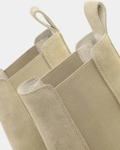 Saint Morta Nomad Pointy Toe Chelsea Boot Tan 19 Saint Morta Nomad Pointy Toe Chelsea Boot Tan -Culture Kings 05008212 YT001 default 0100