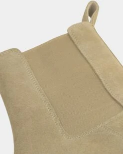 Saint Morta Nomad Pointy Toe Chelsea Boot Tan 16 Saint Morta Nomad Pointy Toe Chelsea Boot Tan -Culture Kings 05008212 YT001 default 070