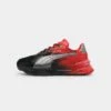 Puma X Ferrari Mirage Sport Puma Black 2 Puma X Ferrari Mirage Sport Puma Black -Culture Kings 05010433 YP943 default 0005