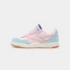 Reebok Women's BB 4000 II Pale Pink/Chalk 1 Reebok Women's BB 4000 II Pale Pink/Chalk -Culture Kings 05010497 YP860 default 0010